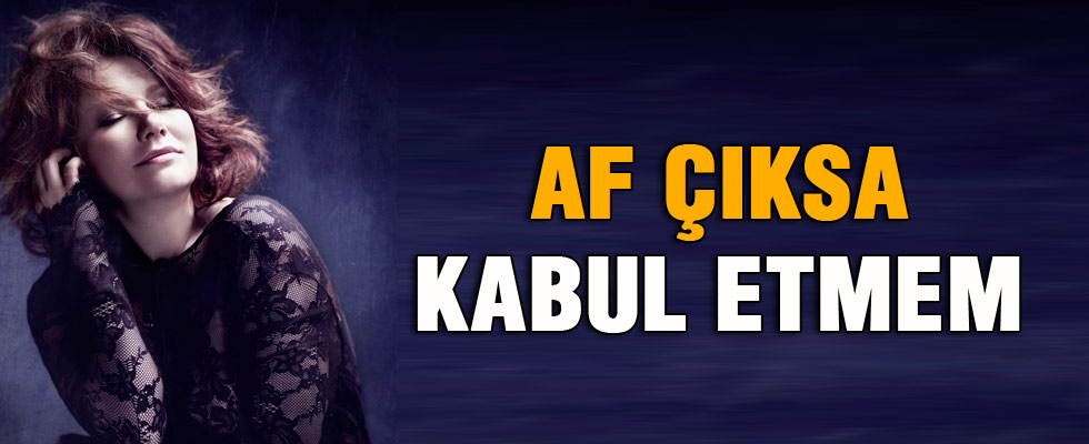 Tahir Sarıkaya, cezeavinde Deniz Seki'yi ziyaret etti