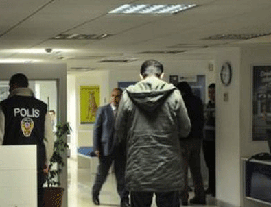 Tüm yönleriyle TMSF'nin Bank Asya operasyonu