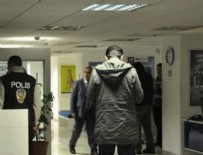 TMSF - Tüm yönleriyle TMSF'nin Bank Asya operasyonu