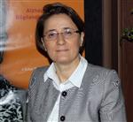 KANSERLE MÜCADELE - Türkiye Kanser İlacı Üretecek