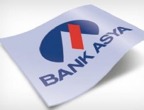İşte Bank Asya'nın yeni yönetimi