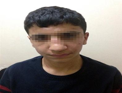 Adana'da 10 Günlük Maganda Bilançosu Ağır Oldu