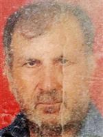 UYUŞTURUCU BAĞIMLISI - Babasının Yevmiyesi İçin Kuzenini Öldürdü