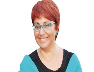 Çanakkale, Yazar Buket Uzuner’i Ağırlıyor