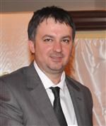 ÜRETICI FIYATLARı ENDEKSI - Dizdar Açıklaması