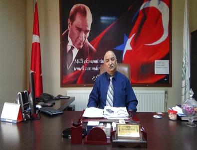 Erzincan’da 2 Bin Çiftçi Mağdur Olacak