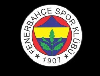 MANIPÜLASYON - Fenerbahçe'den Trabzonspor'un Açıklamalarına Tepki