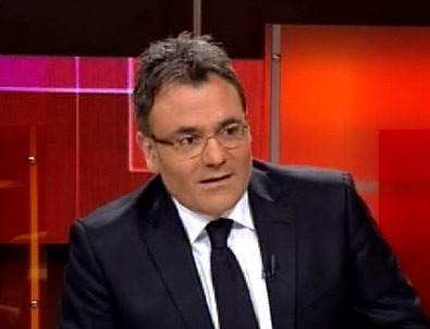 Burada Laf Çok - Ayşen Batıgün'den Mesut Yar'a şok