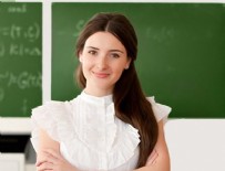 ÖĞRETMEN ATAMALARI - 15 bin öğretmenin atama sonuçları açıklandı