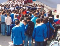 Paralel Yapı'dan kara propaganda