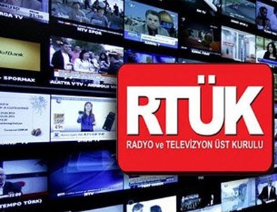 RTÜK'te CHP'li vekiller kavga çıkardı