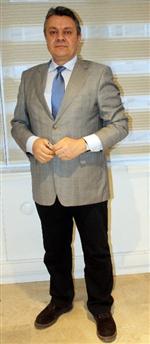 DEPREM SİGORTASI - Sigorta Sektörü Nasıl Daha Etkin Kullanılır?