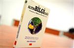 ORHAN KURAL - Son Kitabı İle Nobel Barış Ödülüne Aday Gösterildi