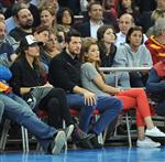 KEREM GÖNLÜM - Thy Avrupa Ligi