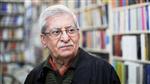 FAHRİ DOKTORA - Yazar Özdenören’e Saü Senaosu Tarafından Fahri Doktora Unvanı Verildi