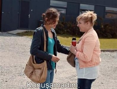 ‘2 Gün 1 Gece’ Sinemaseverlerle Buluştu