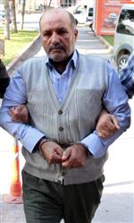 UYUŞTURUCU BAĞIMLISI - Bağımlı Oğlunu Öldüren Baba Ceza Almadı