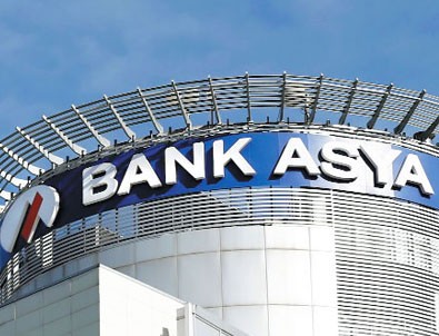 Bank Asya'da ortak gizleme MİT krizinde başlamış!