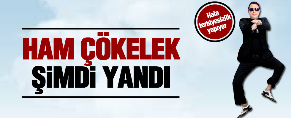 Başbakan Davutoğlu ünlü isme dava açtı