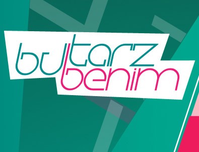 'Bu Tarz Benim' ile ilgili mahkeme kararını verdi