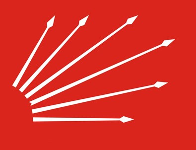 CHP 'paralel'e destek için Silivri'ye gidiyor