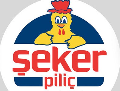 Dev şirket iflas etti