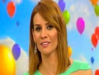 FOX TV - Esra Erol'dan rakiplerine taş