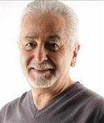 BABET - Fazla Tuz Varise Neden Oluyor