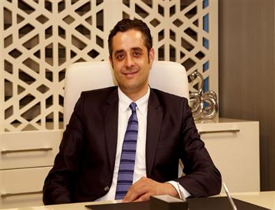 Gençleşmede Devrim Gibi Yenilikler