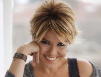 ERHAN ÇELİK - Gülben Ergen Atatürk paylaşımı için özür diledi