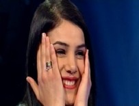 SELÇUK YÖNTEM - Kim Milyoner Olmak İster?'de seyirciler yarışmacıyı böyle yaktı