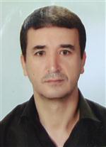 BAŞPıNAR - Mersin'de Cinayet