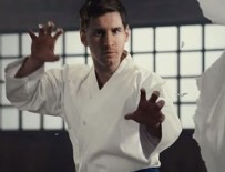 BRUCE LEE - Messi Qatar Airways‘e transfer oldu!