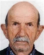 SARıMEŞE - Otobüsün Altında Kalan Adam Hayatını Kaybetti