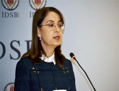 Sakaryalı Fındık Üreticilerine Destek Müjdesi