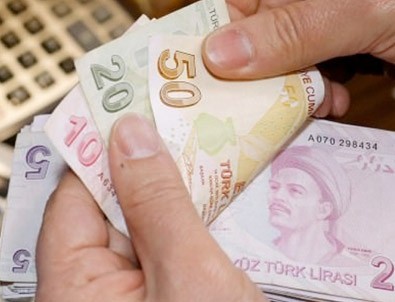 Üniversitelerde harçlarla ilgili sürpriz karar