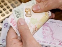 ÜNİVERSİTE HARCI - Üniversitelerde harçlarla ilgili sürpriz karar