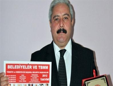 Adamhasan'ın Borç İddialarına Eski Başkandan Sert Yanıt