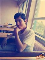 İSABEYLI - Bunalıma Giren 18 Yaşındaki Genç Kendini Astı