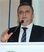 Gmis Karadon Şubesi 10. Olağan Genel Kurulu