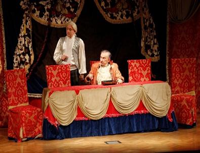 Haldun Dormen Açıklaması