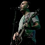 HALUK LEVENT - Karşıyaka'da 14 Şubat Coşkusu