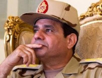 Sisi'nin ses kaydı ortaya çıktı