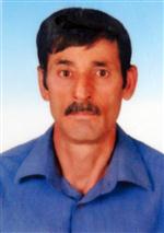 KARACAÖREN - Son Mesaisinde Göçük Altında Kaldı