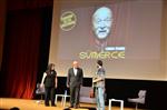 SÜMER TİLMAÇ - 'Sümerce', Büyük İlgi Gördü