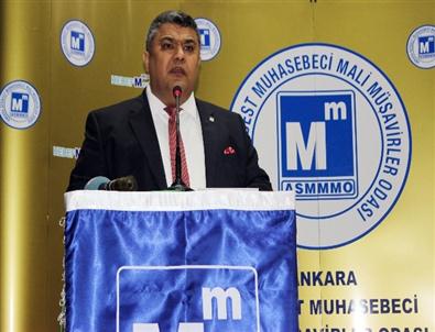 Uygulamalı Gelir Vergisi Beyanname Düzenleme Semineri