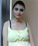 UYUŞTURUCU BAĞIMLISI - Uyuşturucu Bağımlısı Koca Hemşirenin Hayatını Kararttı