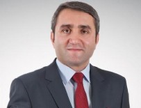 AK Parti'nin İstanbul İl Başkanı belli oldu