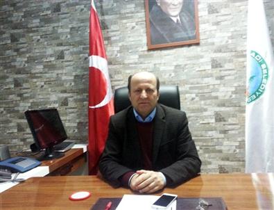 Başkan Erdoğan 'Yol' İddialarına Açıklık Getirdi