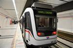 Büyükşehir, Metronun Yeni Hattı İçin İhaleye Çıkıyor